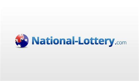 lotto results oz